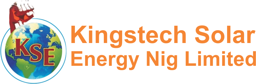 kingstechlogo-1.png
